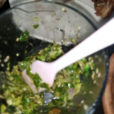 Langkah 4