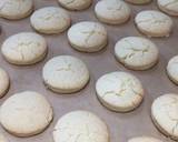 Norali’s Famous Alfajores recipe step 9 photo