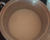 Foto del paso 11 de la receta: Masa choux