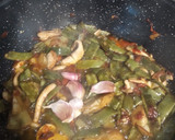 Foto del paso 4 de la receta: Arroz en perol