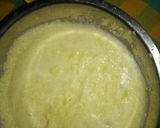 Foto langkah ke 2 dari resep Selai Nanas Homemade.