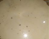 A picture of step 3 of Karhi.