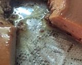 Foto del paso 4 de la receta: Mousse de chocolate me quedo delicioso