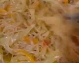 صورة لخطوة 4 من وصفة مكرونة الأرز (فانتوزا)