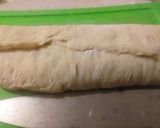 Foto del paso 8 de la receta: Roles de cajeta 🤤