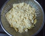 મકાઈ અને ડુંગળીના પકોડા ( Corn & Onion Pakoda Recipe in Gujarati રેસીપી સ્ટેપ2ફોટો