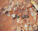 صورة لخطوة 2 من وصفة لي لازانيا