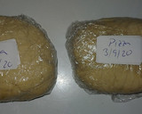 Foto del paso 14 de la receta: Elaboración de pizzas Caseras. 4 tipos diferentes
