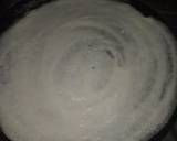 Masala dosa recipe step 3 photo