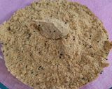 A picture of step 6 of Healthy Wheat Masala Crackers.