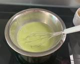 สังขยาใบเตย วิธีทำสูตร 2 รูป