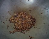 A picture of step 5 of Kairi Lonche.