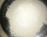 गुड़ की गुनी(gud ki guni recipe in hindi) रेसिपी चरण 1 फोटो