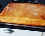 Foto del paso 1 de la receta: Torta de cumple
