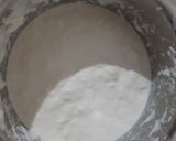 ઉત્તપમ (Uttpam Recipe In Gujarati) રેસીપી સ્ટેપ1ફોટો