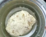 मलाइ पनीर कोफ्ता (malai paneer kofta recipe in Hindi) रेसिपी चरण 1 फोटो