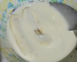 Foto langkah ke 3 dari resep Pisang Goreng Krispi.