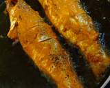 Meen fry recipe step 3 photo