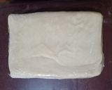 Foto del paso 6 de la receta: Masa hojaldre