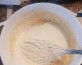 Foto del paso 3 de la receta: Budín de Boniato en almíbar