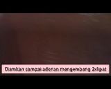 Foto langkah ke 5 dari resep Donat Ekonomis 3Bahan ! No telur ! Ide jualan ! Enak & Lembut.
