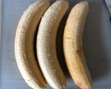 Foto langkah ke 1 dari resep Pisang Goreng Thailand.