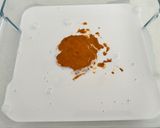 椰奶紅咖喱水餃燒的食譜步驟1照片