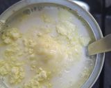 صورة لخطوة 3 من وصفة رز بالحليب