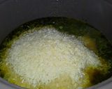 Foto del paso 2 de la receta: Arroz con Pollo Rápido (en olla arrocera)
