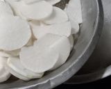 Foto langkah ke 7 dari resep Soto Bandung.