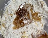 Foto del paso 2 de la receta: Borrachuelos malagueños