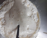 Foto del paso 3 de la receta: Medialunas