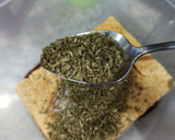 Foto del paso 2 de la receta: Tofu marinado🧂(vegano 🌱)