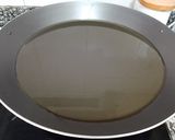 Foto del paso 4 de la receta Paella marinera