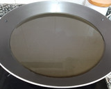 Foto del paso 4 de la receta: Paella marinera