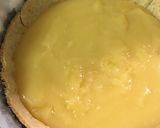 Foto del paso 4 de la receta: Lemon Pie
