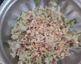 Vrat Wale Heart Bites (Fasting Recipe) recipe step 6 photo