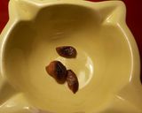 Foto del paso 19 de la receta Ensalada de pimientos, berenjenas y calabacines al horno