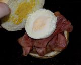 Foto del paso 14 de la receta: Mc. Donald en casa