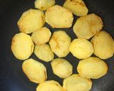 Foto del paso 5 de la receta: Arroz al horno