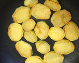 Foto del paso 5 de la receta: Arroz al horno