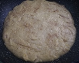 Foto del paso 4 de la receta: Croquetas de queso azul