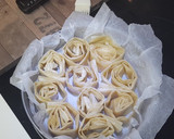 Foto del paso 4 de la receta: Pastel griego