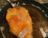 Foto del paso 5 de la receta: Orejas de Carnaval (Tradición Gallega)