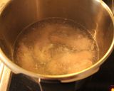 Foto del paso 1 de la receta: Puchero de Independiente rapidengue