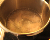 Foto del paso 1 de la receta: Puchero de Independiente rapidengue