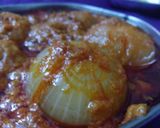 સ્ટફ્ડ ઓનિયન સબ્જી (stuffed onion recipe in Gujarati) રેસીપી સ્ટેપ3ફોટો