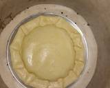Dilkhush recipe step 5 photo