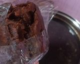 Foto langkah ke 5 dari resep Cuko Pempek.