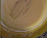 Foto del paso 2 de la receta: Budín de limón